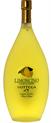 Bottega Limoncino